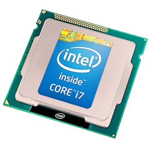 Процессор Intel Core i7 10700KF OEM CM8070104282437