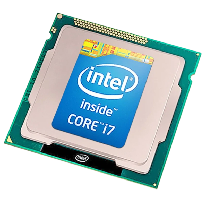 Процессор Intel Core i7 10700KF OEM CM8070104282437
