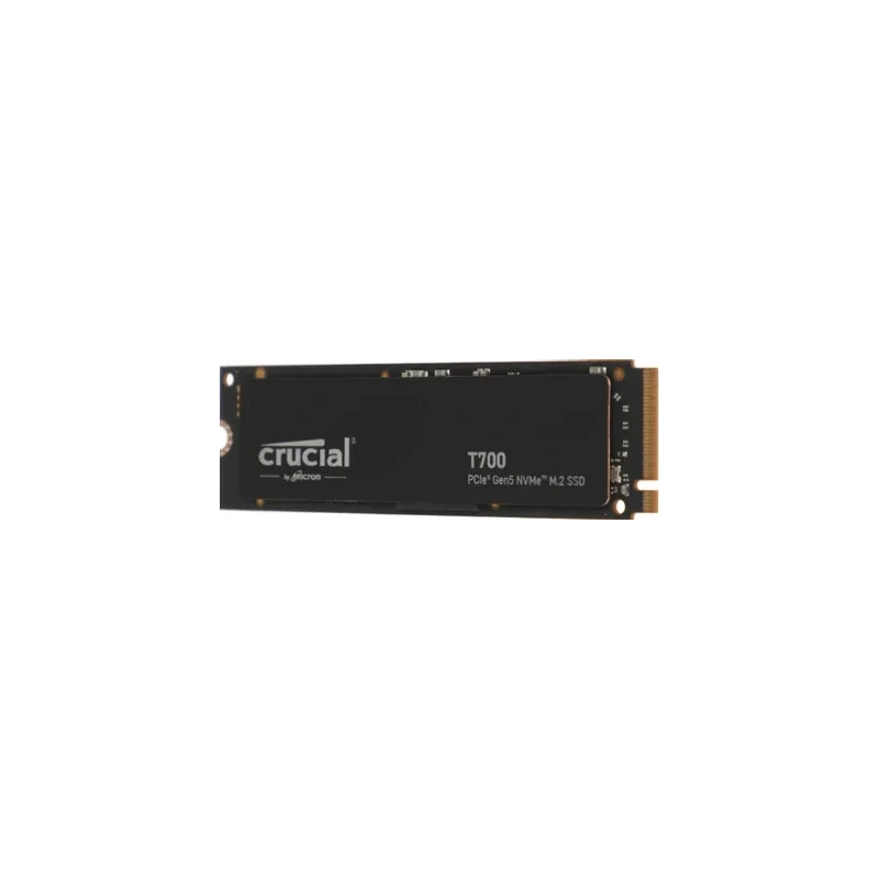 Твердотельный накопитель CRUCIAL 2000 Gb T700 (CT2000T700SSD3) BOX