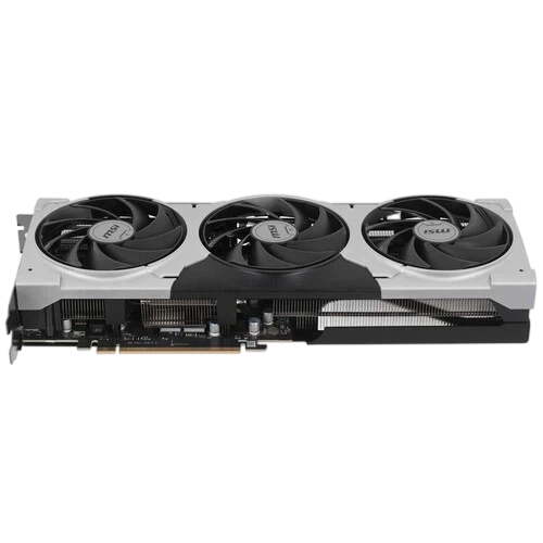 Видеокарта MSI (G5080-16V3C) GeForce RTX 5080 16G VENTUS 3X OC