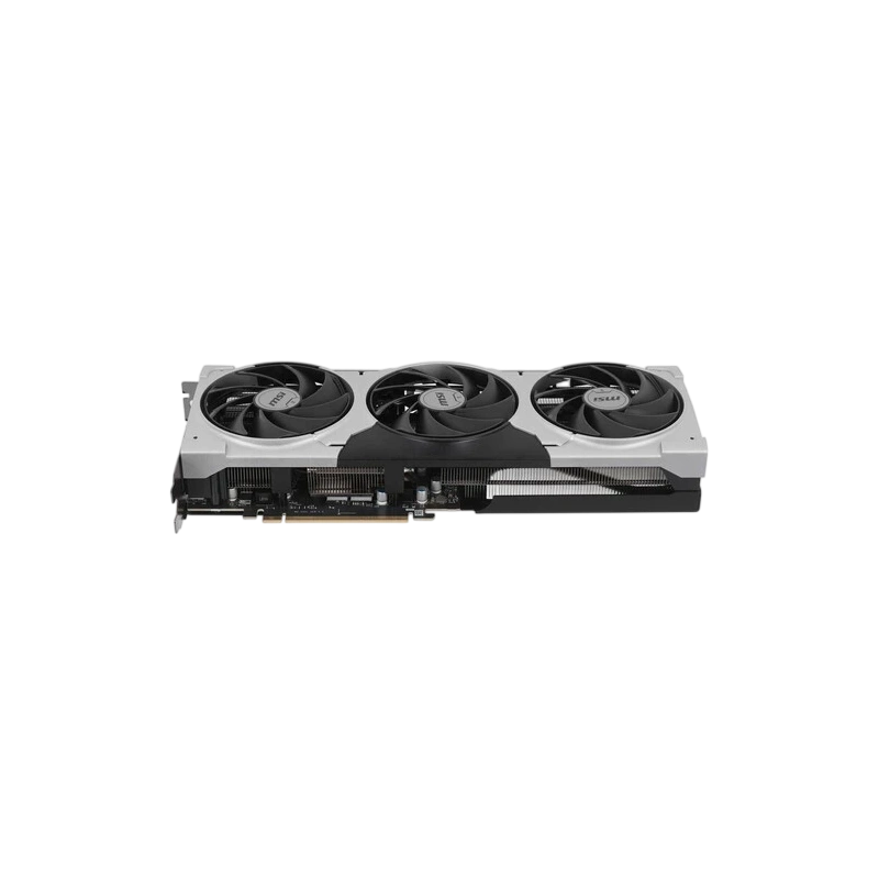 Видеокарта MSI (G5080-16V3C) GeForce RTX 5080 16G VENTUS 3X OC