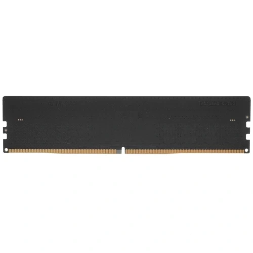 Оперативная память 16 Gb 4800 MHz ADATA XPG (AD5U480016G-S)