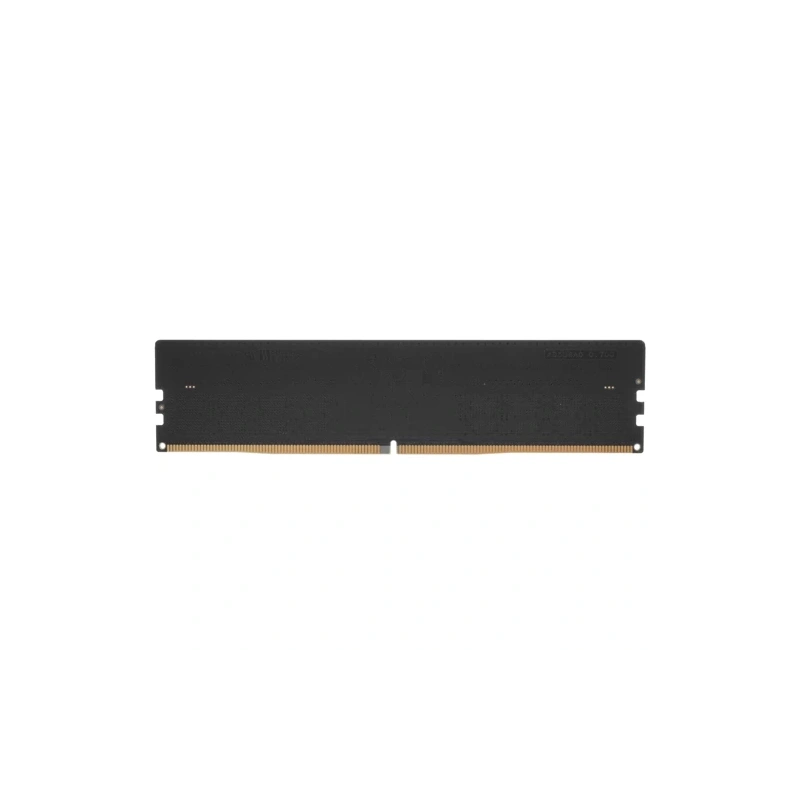 Оперативная память 16 Gb 4800 MHz ADATA XPG (AD5U480016G-S)