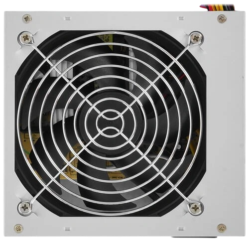 Блок питания ExeGate 500W UNS500 (ES261569RUS)