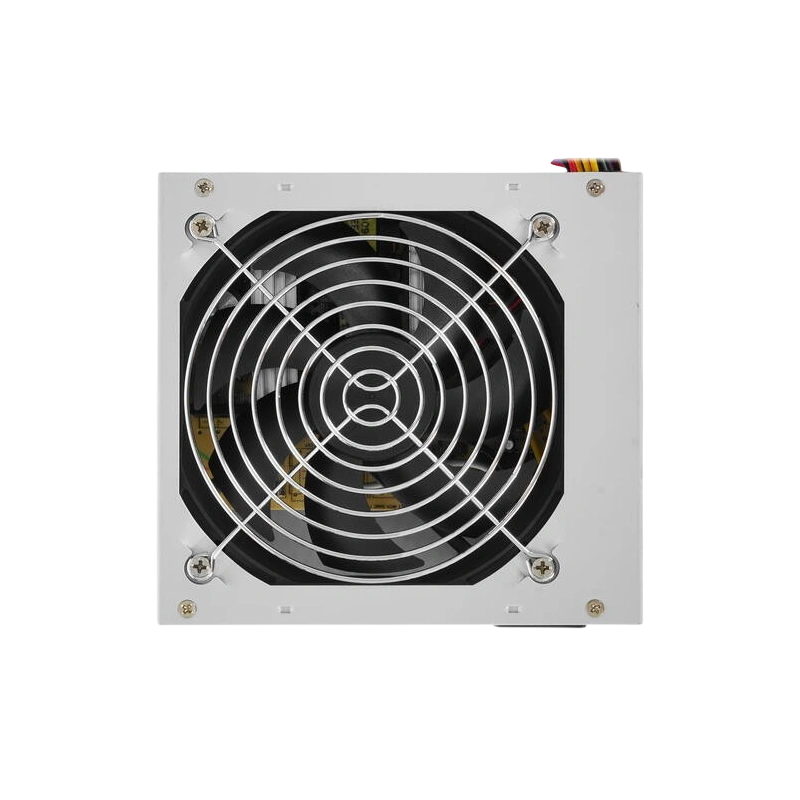 Блок питания ExeGate 500W UNS500 (ES261569RUS)