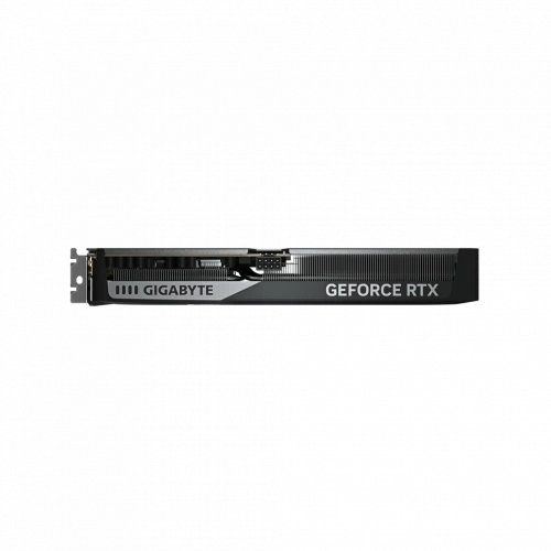Видеокарта Gigabyte (GV-N506TEAGLEMAX OC-16GD) GeForce RTX 5060 Ti 16GB EAGLE MAX OC