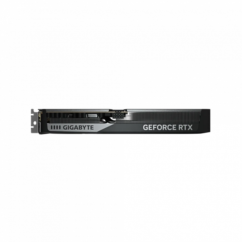 Видеокарта Gigabyte (GV-N506TEAGLEMAX OC-16GD) GeForce RTX 5060 Ti 16GB EAGLE MAX OC