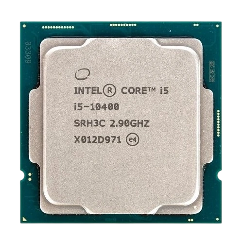 Видеокарта ASRock (RX9060 CL 8G) Radeon RX 9060 8GB Challenger
