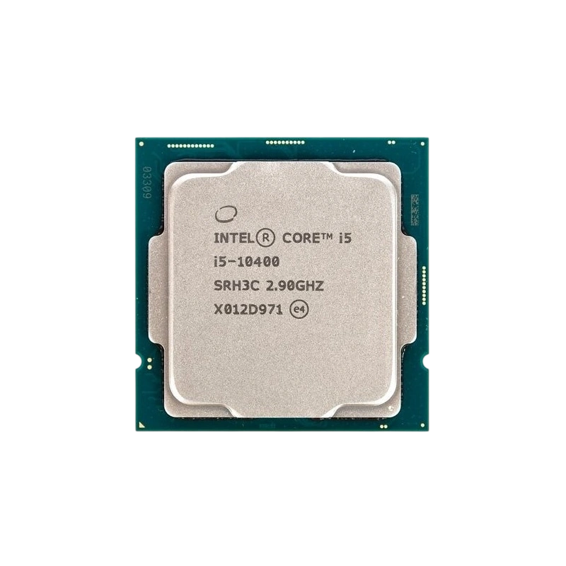 Видеокарта ASRock (RX9060 CL 8G) Radeon RX 9060 8GB Challenger