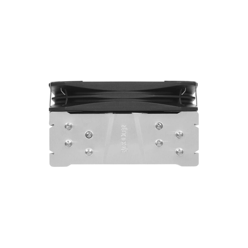 Кулер для процессора PCCooler GI-Paladin 400 ARGB ARGB PWM