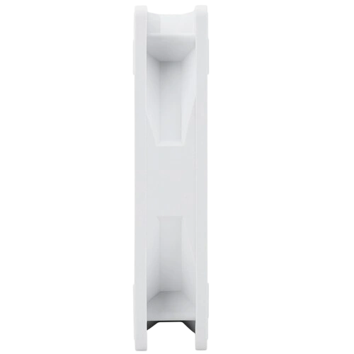 Вентилятор для корпуса Thermalright TL-C12CW White (TRTLC12CW) документация, комплект крепежа