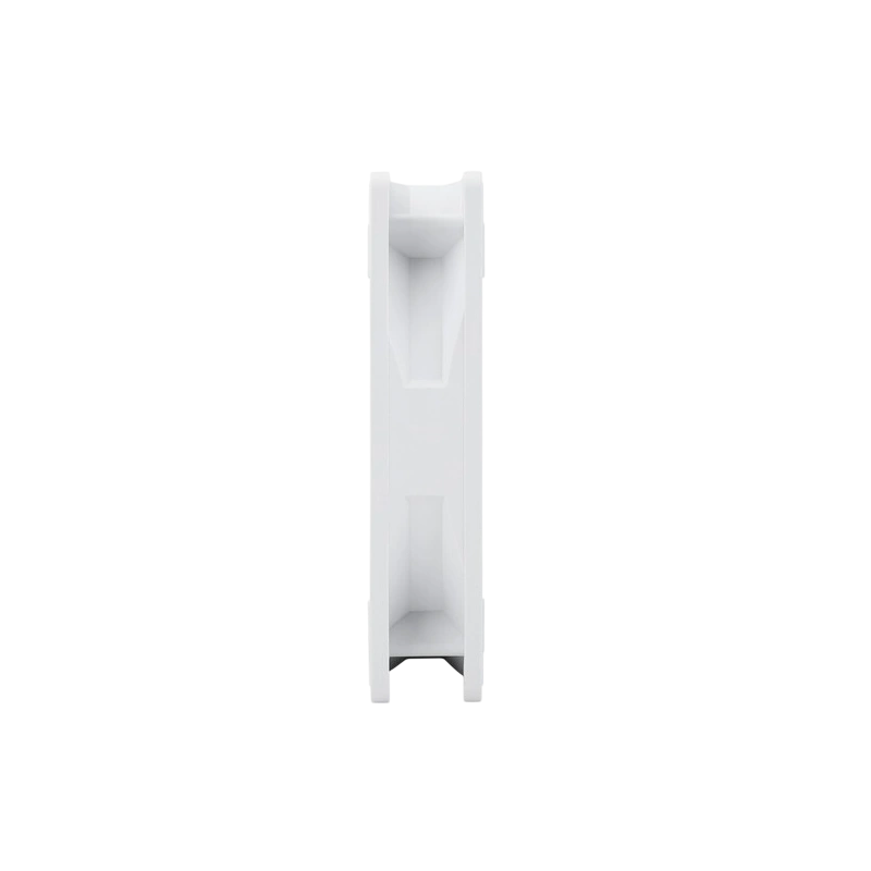 Вентилятор для корпуса Thermalright TL-C12CW White (TRTLC12CW) документация, комплект крепежа