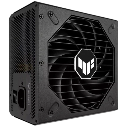 Блок питания ASUS 1200W TUF-GAMING-1200G (90YE00S0-B0NA00) 16 Pin (PCIe 5.0 Connector Cable Details) документация, комплект кабелей