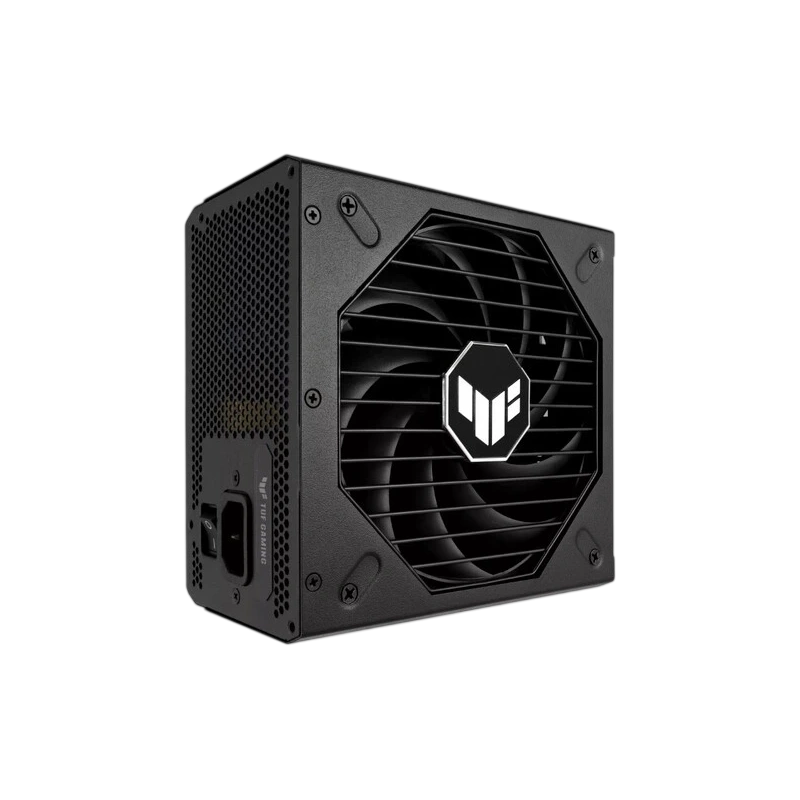 Блок питания ASUS 1200W TUF-GAMING-1200G (90YE00S0-B0NA00) 16 Pin (PCIe 5.0 Connector Cable Details) документация, комплект кабелей
