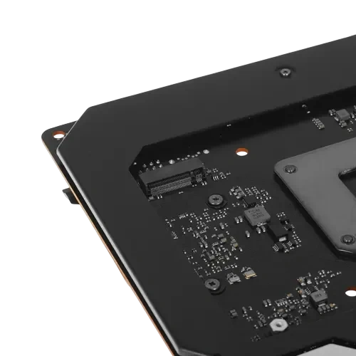 Материнская плата ASRock Z690 PHANTOM GAMING-ITX/TB4