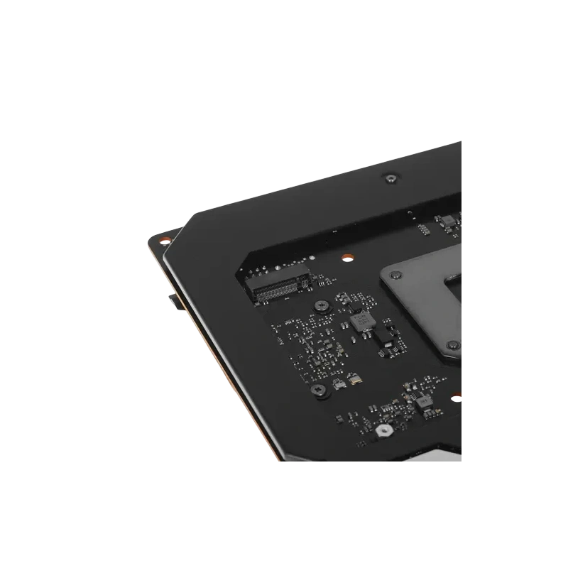 Материнская плата ASRock Z690 PHANTOM GAMING-ITX/TB4