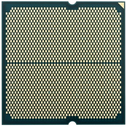 Процессор AMD Ryzen 7 9700X OEM 100-000001404