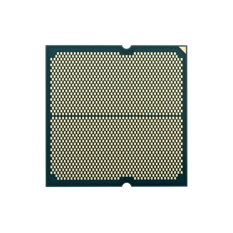 Процессор AMD Ryzen 7 9700X OEM 100-000001404
