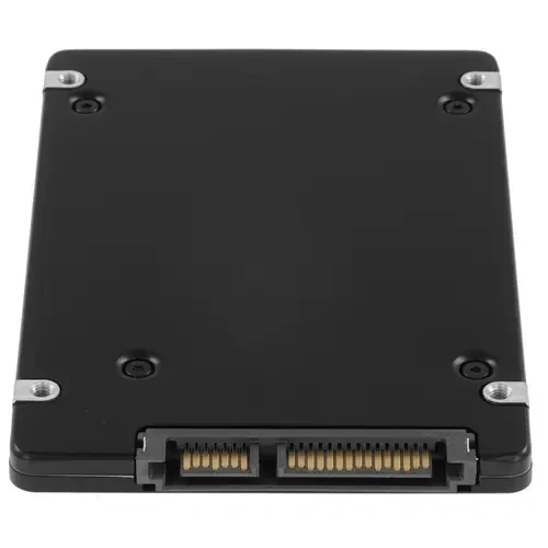 Твердотельный накопитель Samsung 480 Gb ENTERPRISE PM893 (MZ7L3480HCHQ-00A07) BOX