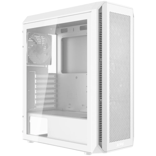 Компьютерный корпус ADATA XPG VALOR AIR PLUS VALORAIRPLUSMTA-WHCWW