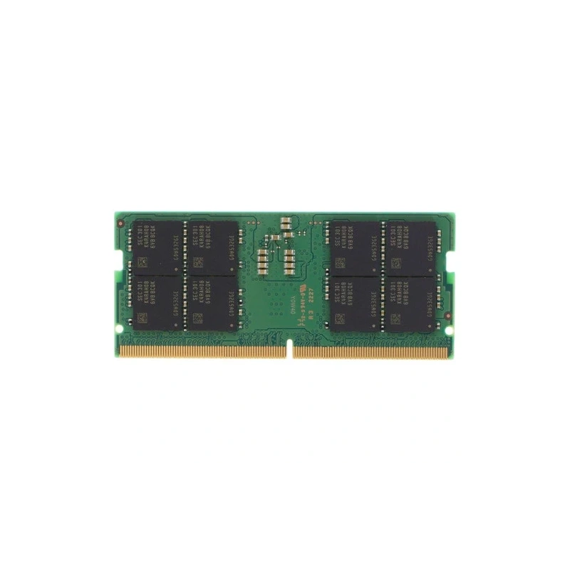 Оперативная память 32 Gb 4800 MHz Samsung (M425R4GA3BB0-CQK)