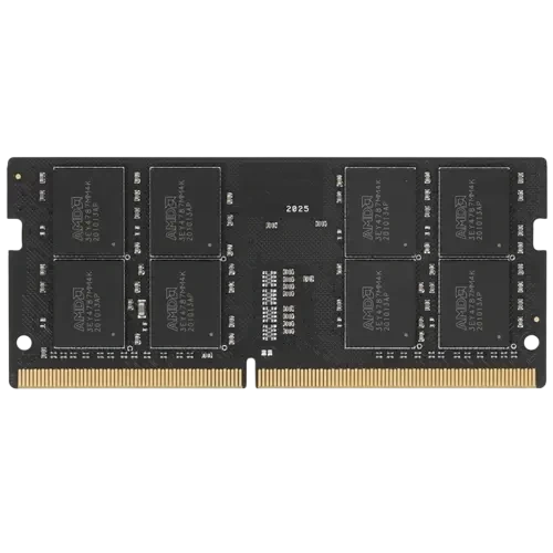 Оперативная память 32 Gb 2666 MHz AMD (R7432G2606S2S-U)