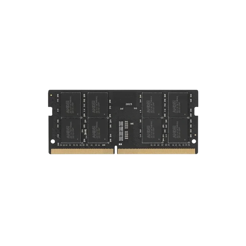 Оперативная память 32 Gb 2666 MHz AMD (R7432G2606S2S-U)