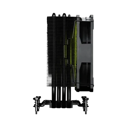 Кулер для процессора MSI MAG COREFROZR AA13 (306-7ZWHA11-L80)