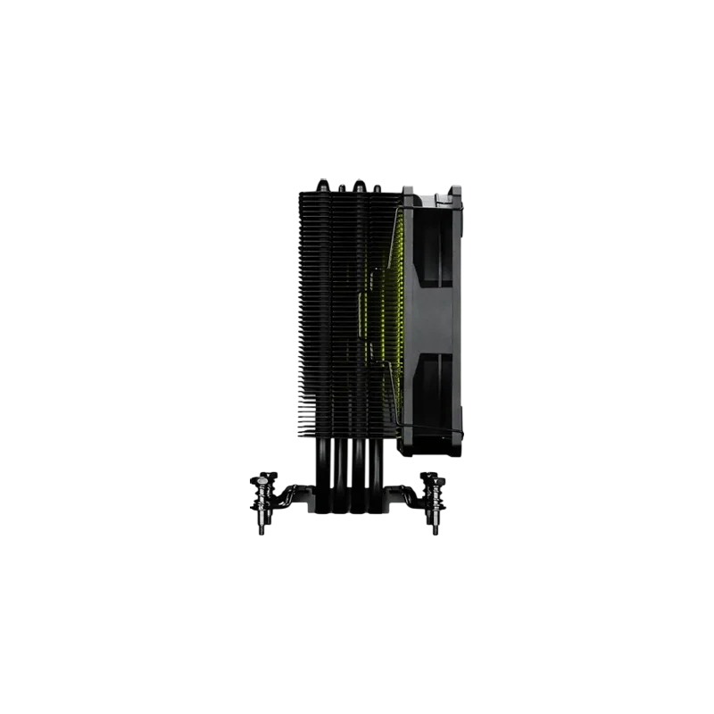 Кулер для процессора MSI MAG COREFROZR AA13 (306-7ZWHA11-L80)