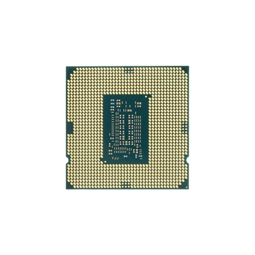 Процессор Intel Core i3 10105 OEM CM8070104291321