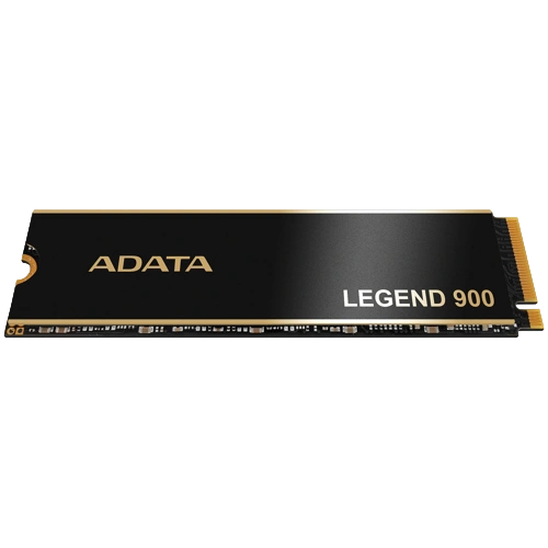 Твердотельный накопитель ADATA XPG 2000 Gb LEGEND 900 (SLEG-900-2TCS)