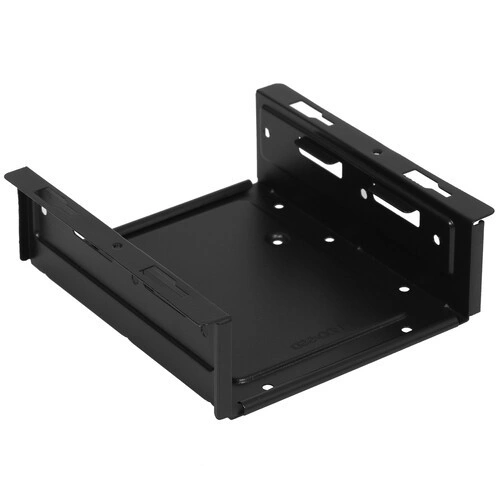 Компьютерный корпус ADATA XPG ARGB (VALORMESHC4VA-BKCWW)