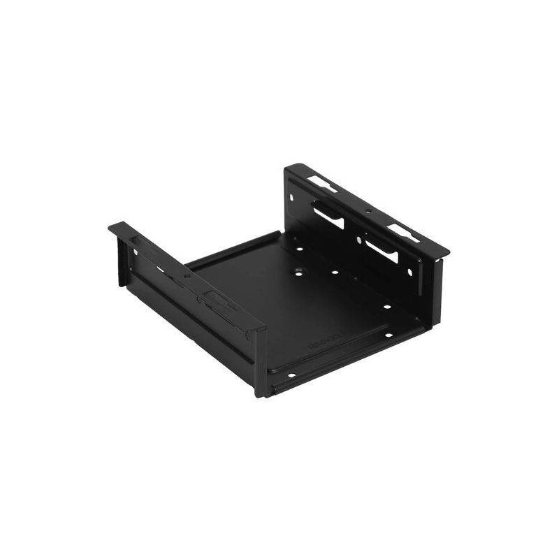 Компьютерный корпус ADATA XPG ARGB (VALORMESHC4VA-BKCWW)