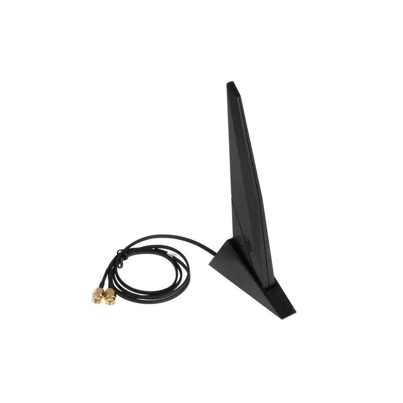 Материнская плата ASUS PRIME B650M-A WIFI II (90MB1EG0-M0EAY0) 2 x кабель SATA, антенна Wi-Fi, документация, задняя планка, крепеж для разъема M.2