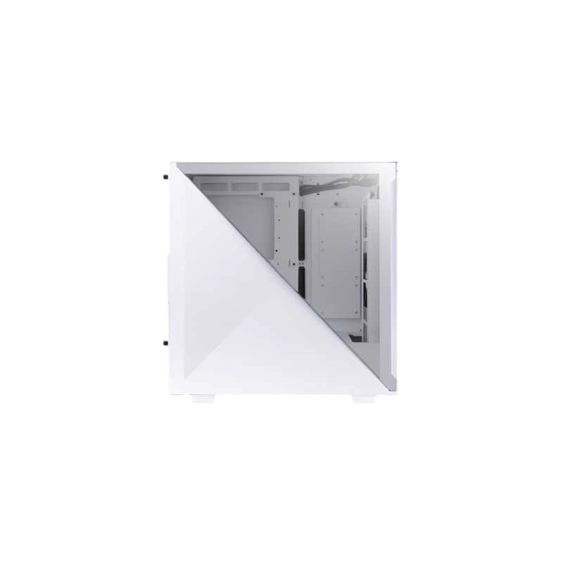 Компьютерный корпус Thermaltake DIVIDER 300 TG Air Snow (CA-1S2-00M6WN-02)