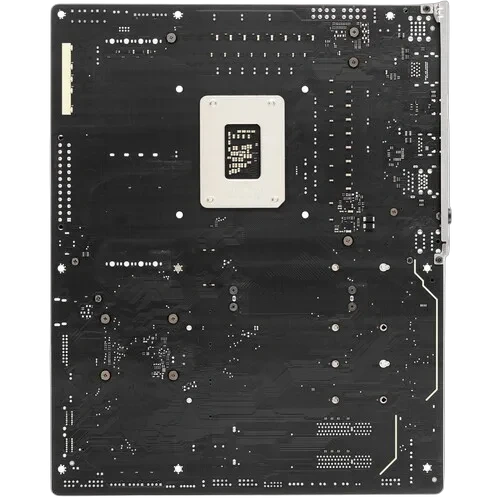Материнская плата Gigabyte Z890 EAGLE WIFI7 антенна Wi-Fi
