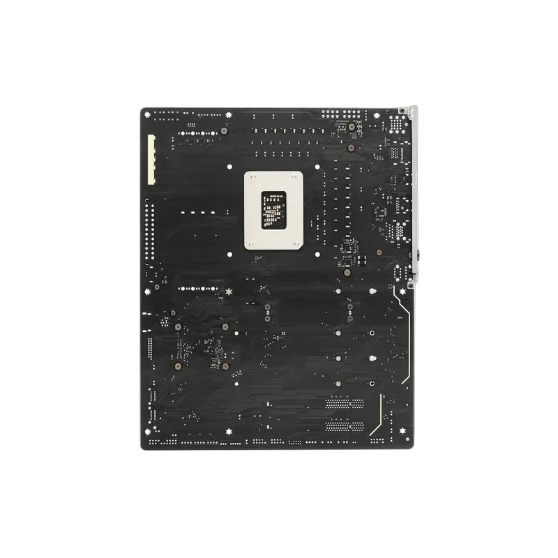 Материнская плата Gigabyte Z890 EAGLE WIFI7 антенна Wi-Fi