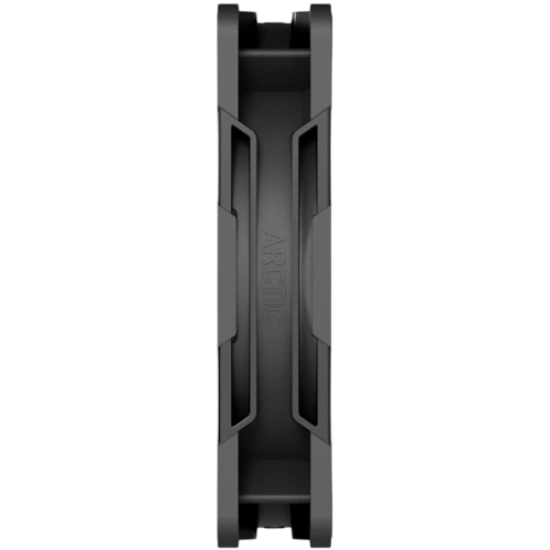 Вентилятор для корпуса Arctic Cooling P12 Pro PST Black (ACFAN00306A)