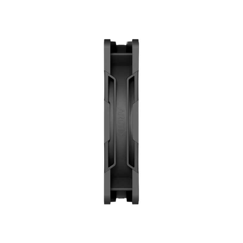 Вентилятор для корпуса Arctic Cooling P12 Pro PST Black (ACFAN00306A)