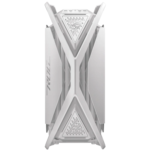 Компьютерный корпус ASUS GR701 ROG HYPERION White (90DC00F3-B39000)