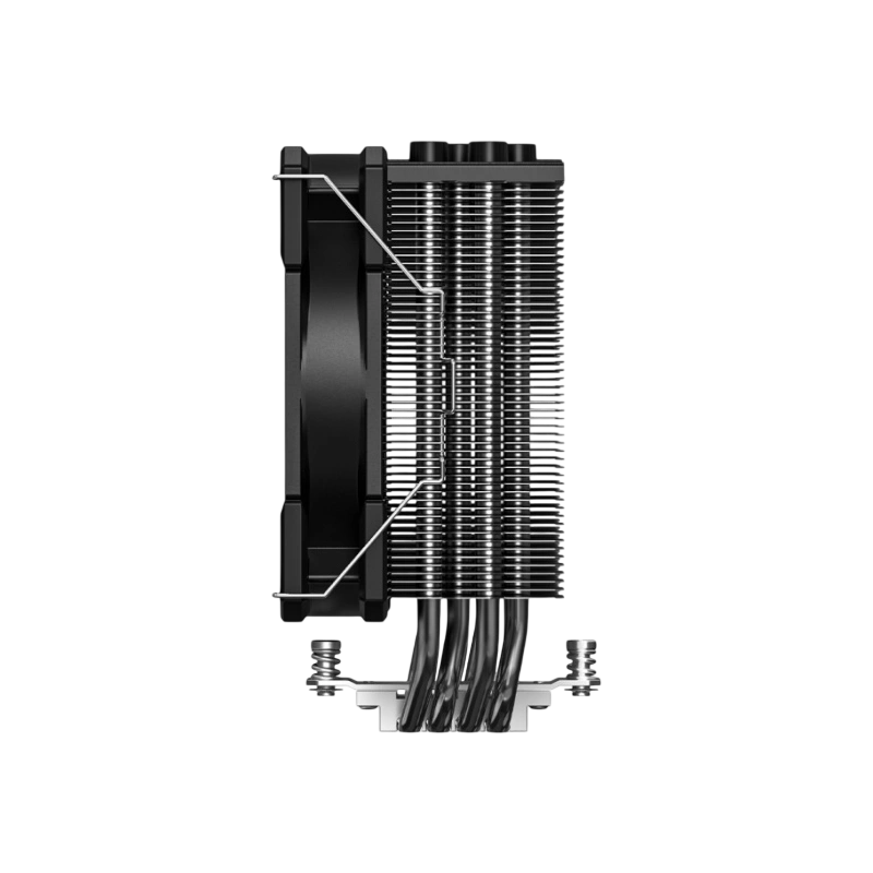 Кулер для процессора ID-COOLING SE-214-XT BASIC