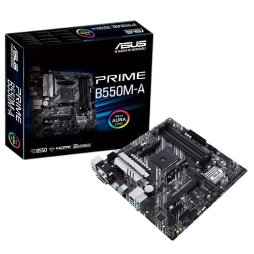Система жидкостного охлаждения для процессора Thermalright Magic Qube 360 ARGB Black (TRMQ360AB)