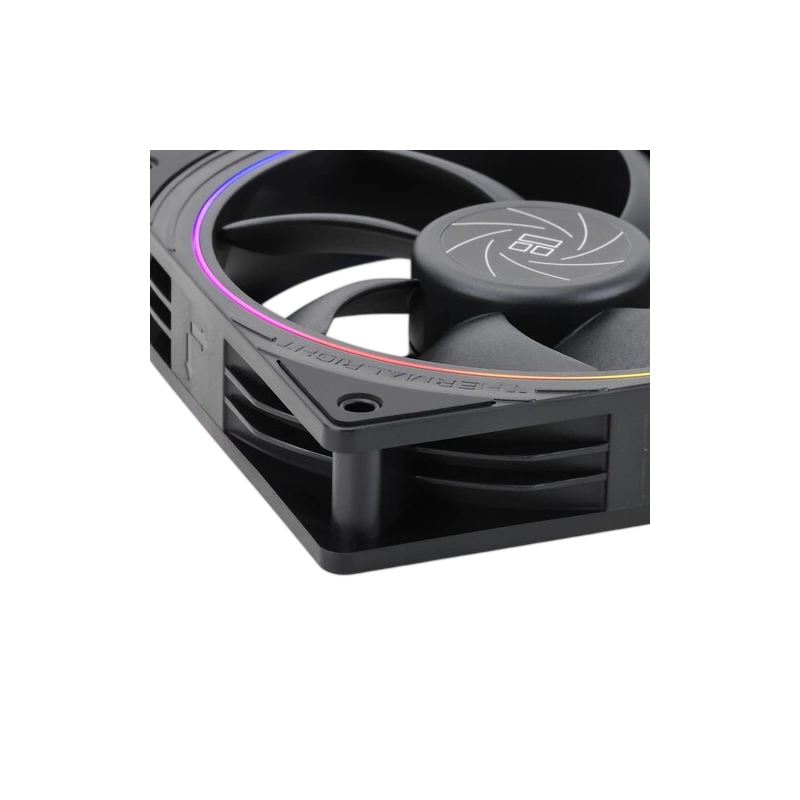 Вентилятор для корпуса Thermalright TL-S12 ARGB (TRTLS12)