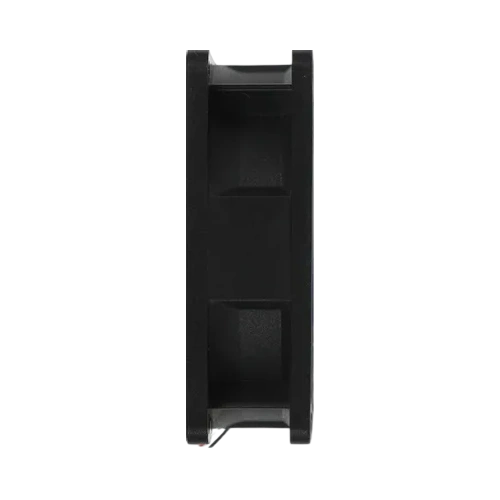 Вентилятор для корпуса Deepcool XFAN80 Black