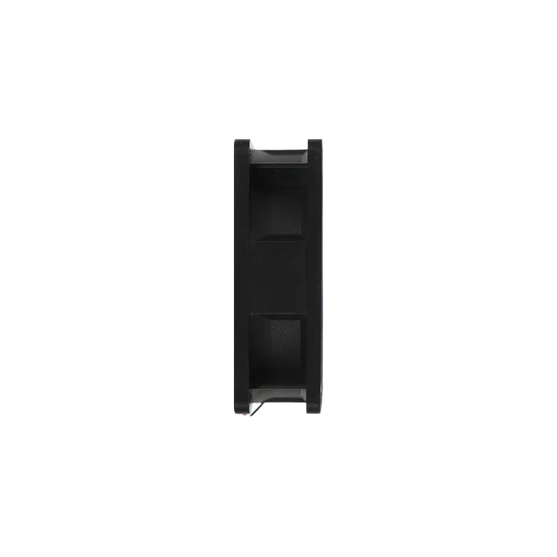 Вентилятор для корпуса Deepcool XFAN80 Black