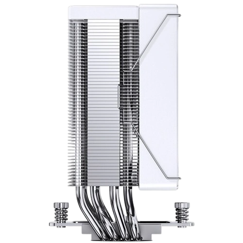 Кулер для процессора JONSBO CR-1000 EVO Color White