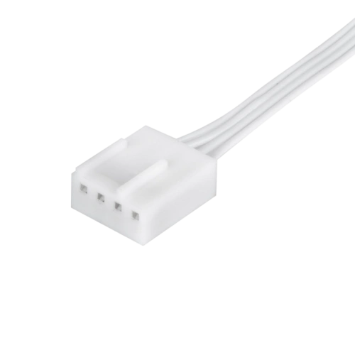 Вентилятор для корпуса SilverStone VS120W-ARGB G52VS120WARGB20 PWM