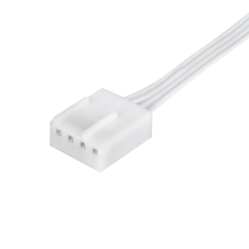 Вентилятор для корпуса SilverStone VS120W-ARGB G52VS120WARGB20 PWM
