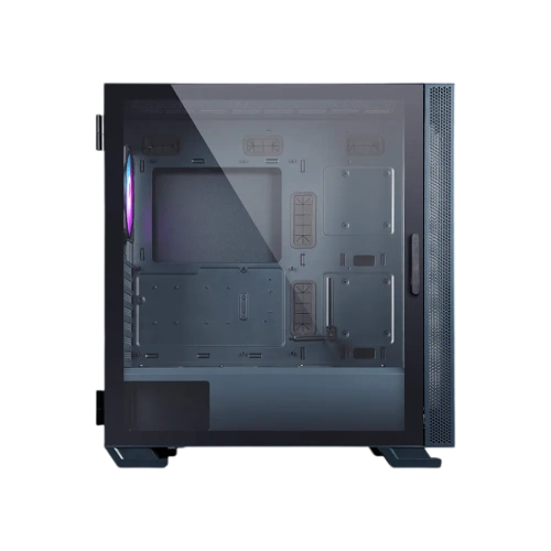 Компьютерный корпус MSI MAG VAMPIRIC 300R PACIFIC BLUE ARGB TG (306-7G19B21-809)