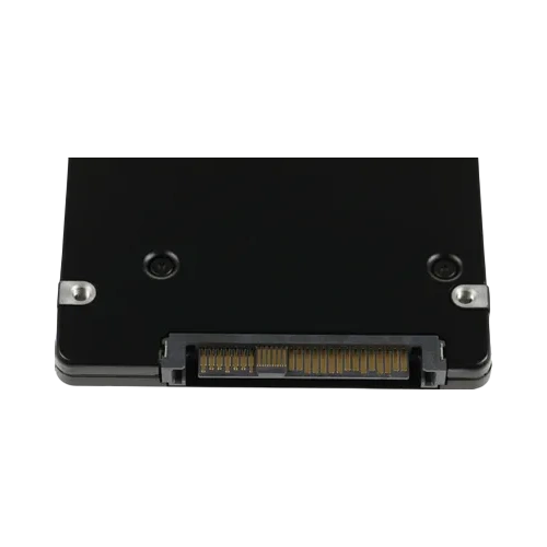 Твердотельный накопитель Samsung 3840 Gb ENTERPRISE (MZQL23T8HCLS-00A07)